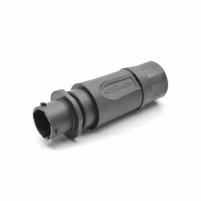 RTS1BS10N2P03 Amphenol Sine Systems Corp  Alloggiamenti per connettori circolari